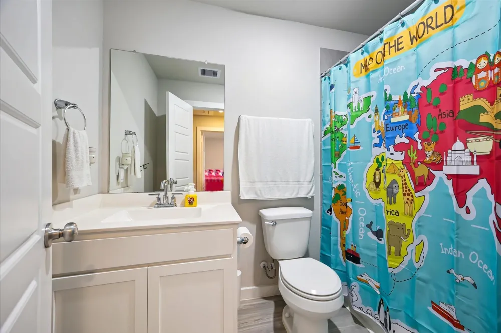 2493 Clydesdale Lane Alvin, TX 77511