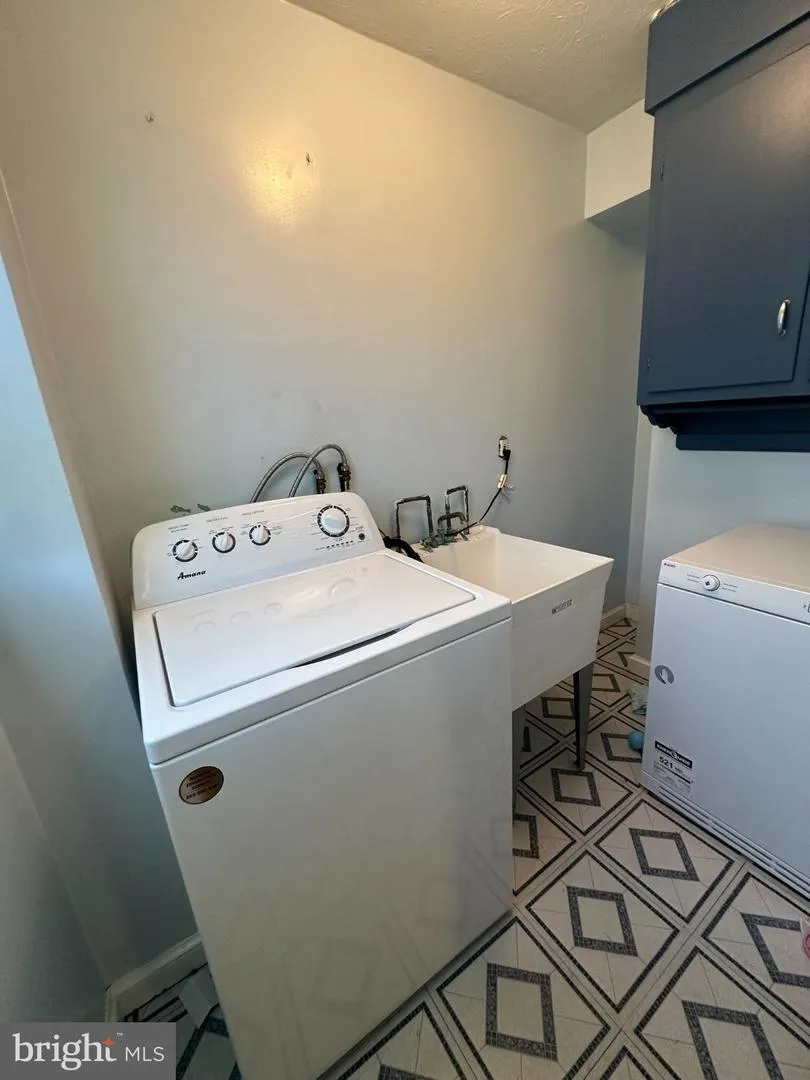 1111 WELSH ROAD Philadelphia, PA 19115