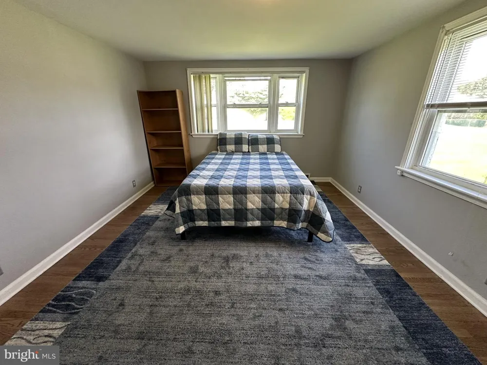 1111 WELSH ROAD Philadelphia, PA 19115