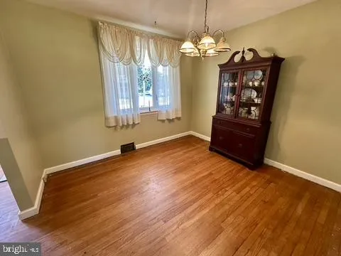 1111 WELSH ROAD Philadelphia, PA 19115