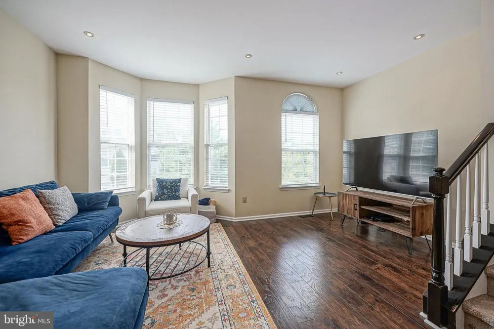 7503 JUNIPER LANE Palmyra, NJ 08065