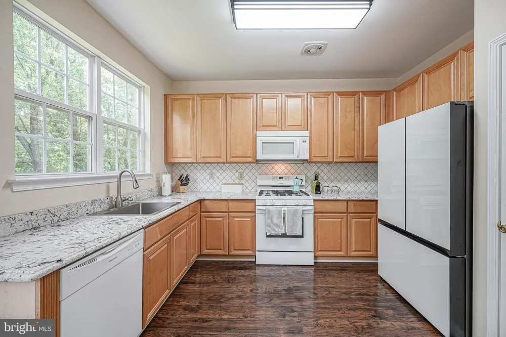 7503 JUNIPER LANE Palmyra, NJ 08065
