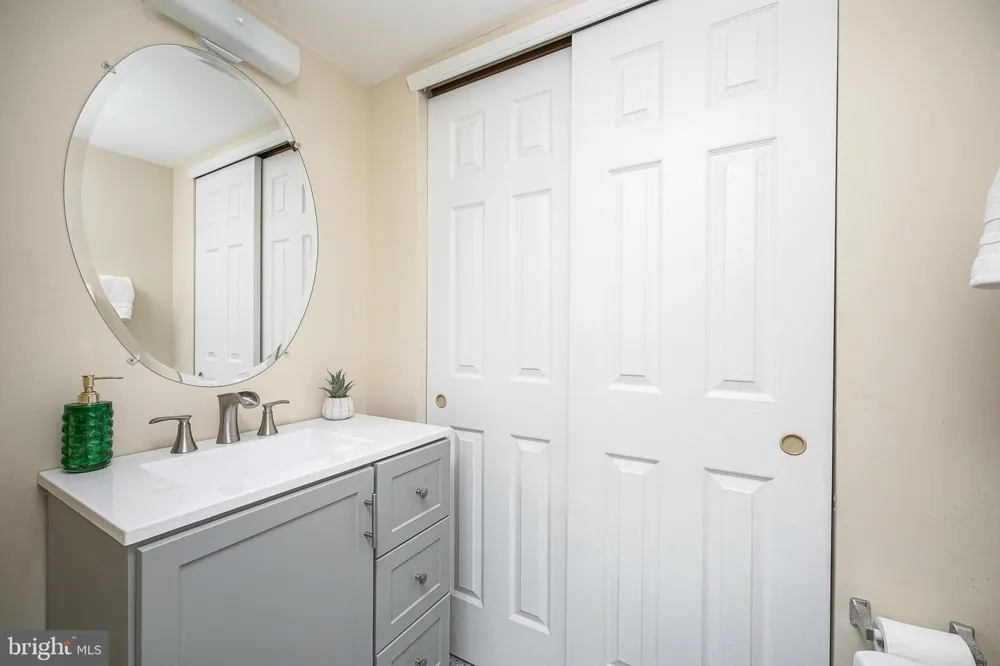7503 JUNIPER LANE Palmyra, NJ 08065