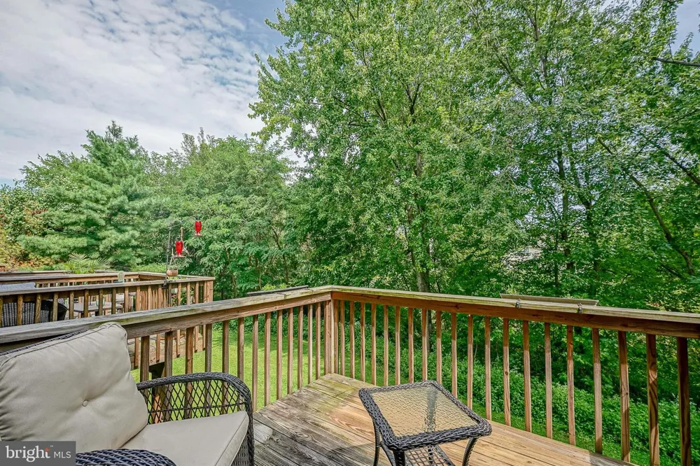 7503 JUNIPER LANE Palmyra, NJ 08065
