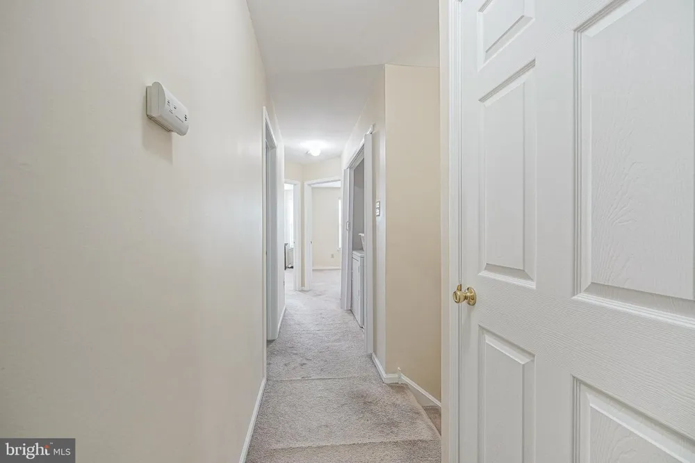 7503 JUNIPER LANE Palmyra, NJ 08065