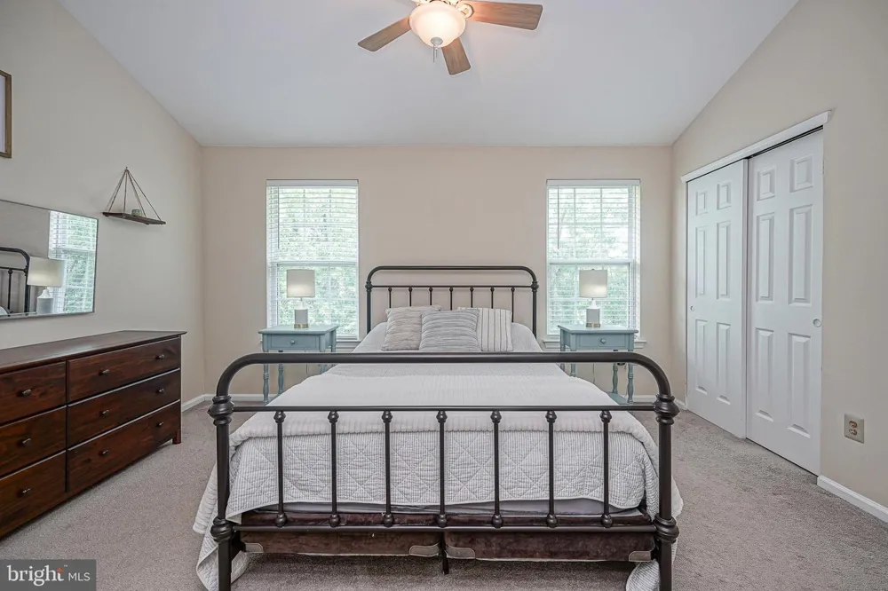 7503 JUNIPER LANE Palmyra, NJ 08065