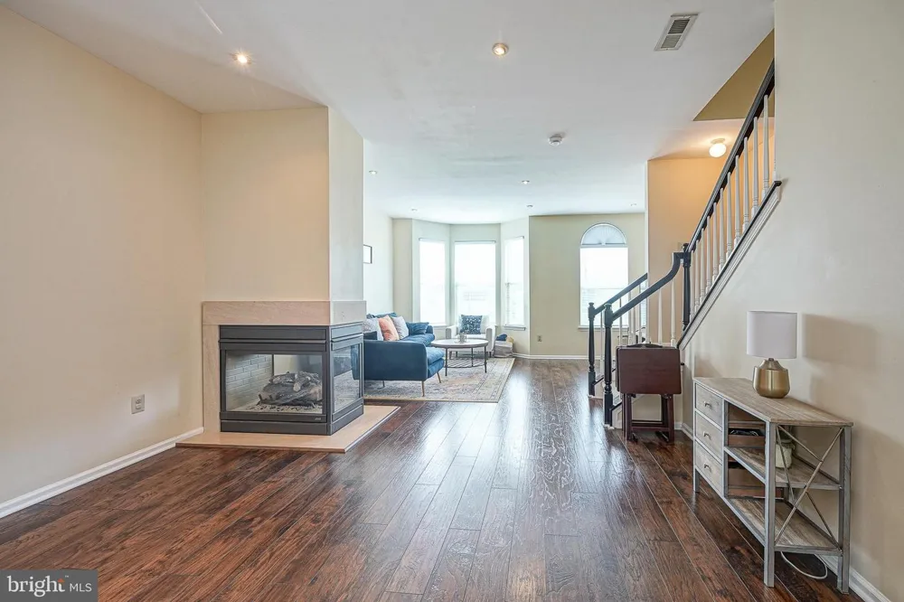 7503 JUNIPER LANE Palmyra, NJ 08065