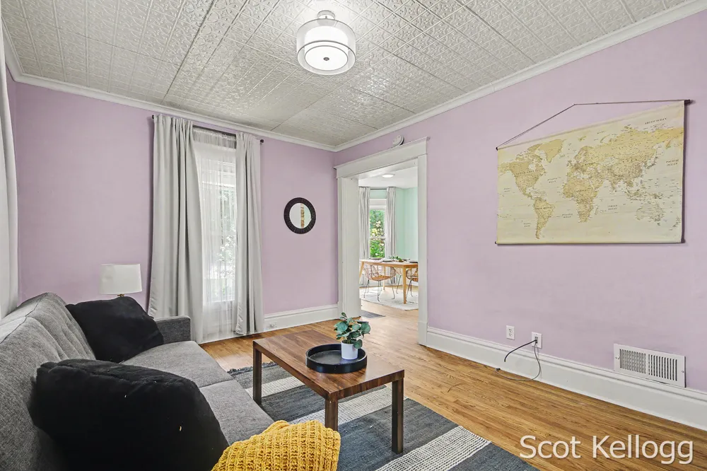1800 Boston Street SE Grand Rapids, MI 49506