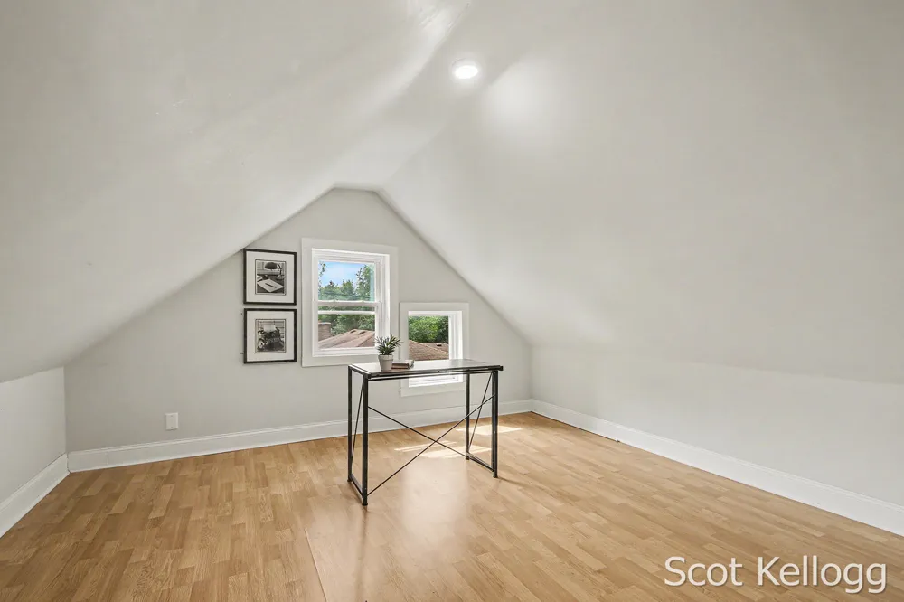 1800 Boston Street SE Grand Rapids, MI 49506