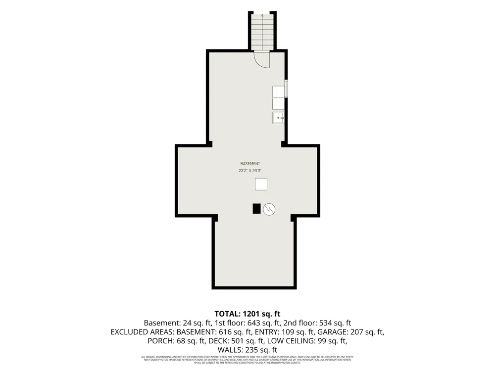 1800 Boston Street SE Grand Rapids, MI 49506