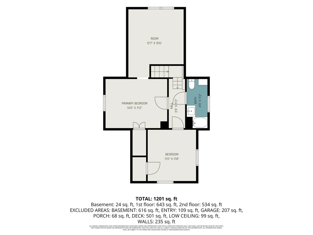1800 Boston Street SE Grand Rapids, MI 49506