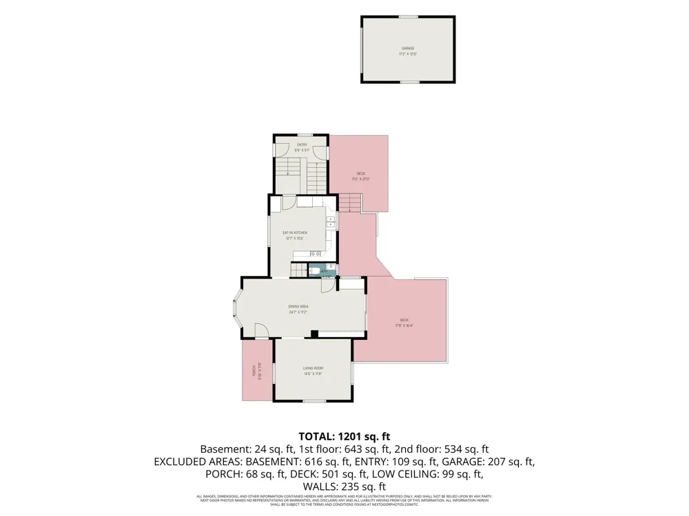 1800 Boston Street SE Grand Rapids, MI 49506