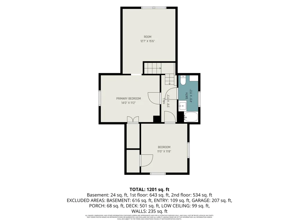 1800 Boston Street SE Grand Rapids, MI 49506