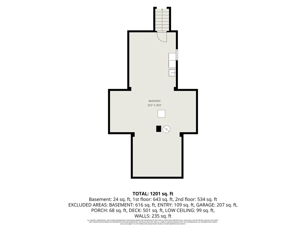 1800 Boston Street SE Grand Rapids, MI 49506
