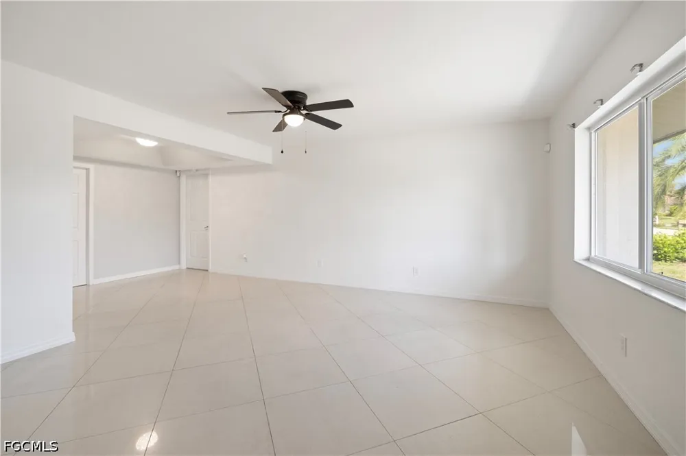 Morris Road Fort Myers, FL 33967
