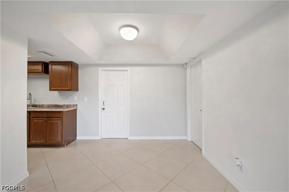 Morris Road Fort Myers, FL 33967