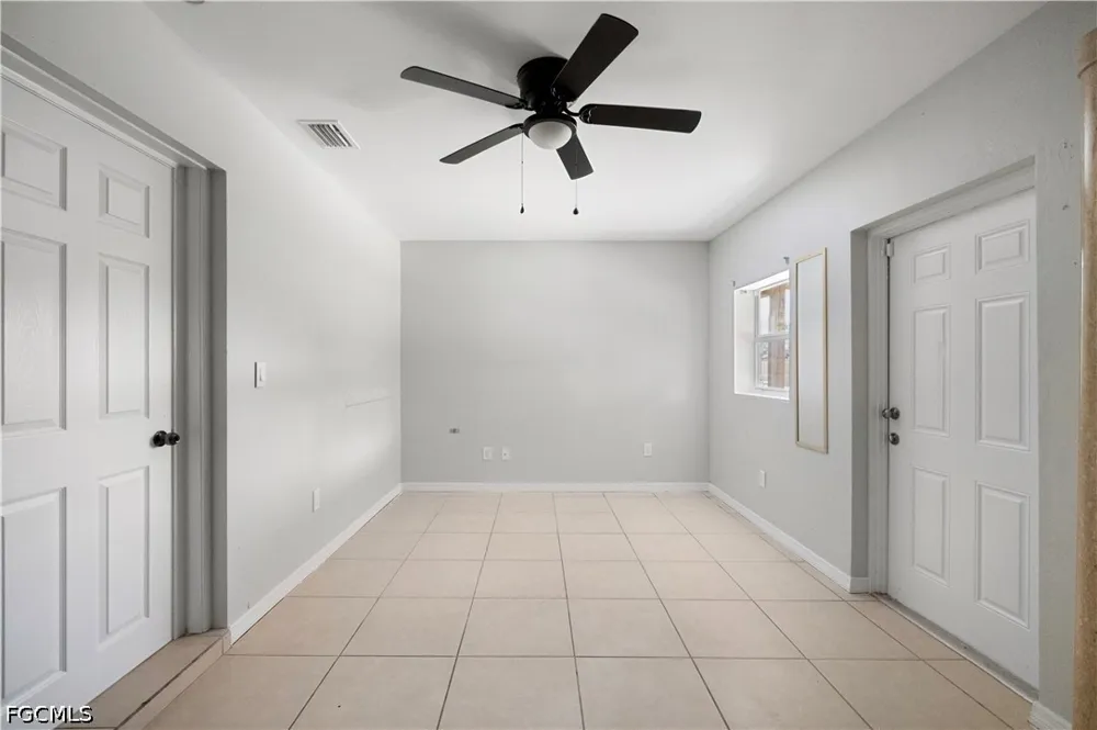 Morris Road Fort Myers, FL 33967