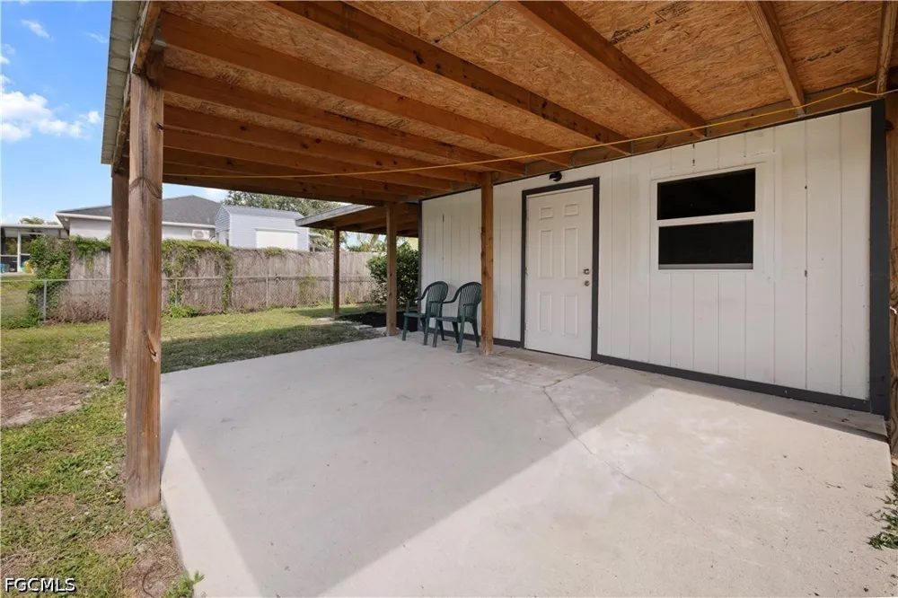 Morris Road Fort Myers, FL 33967