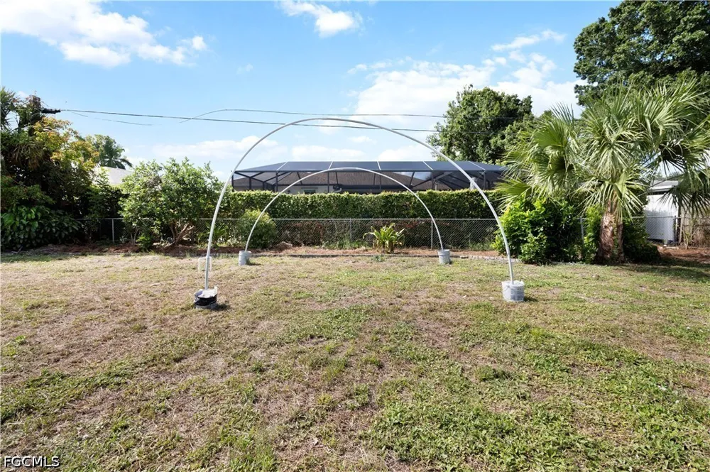 Morris Road Fort Myers, FL 33967