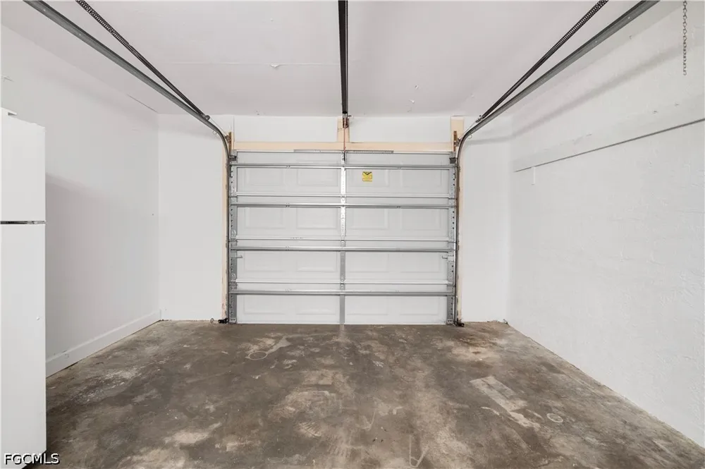 Morris Road Fort Myers, FL 33967