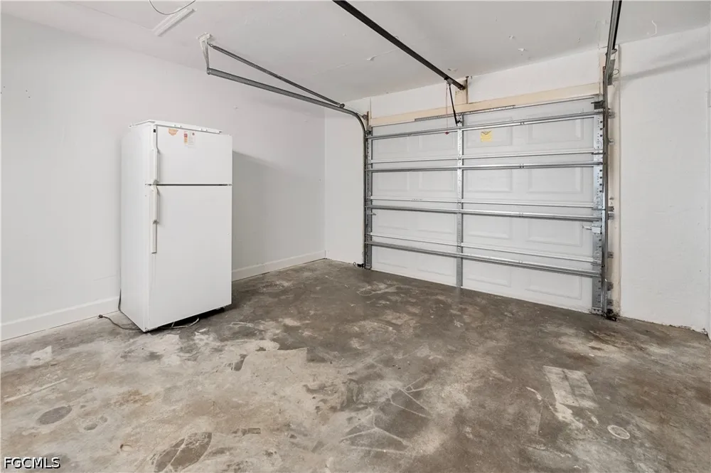 Morris Road Fort Myers, FL 33967