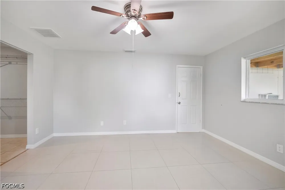 Morris Road Fort Myers, FL 33967