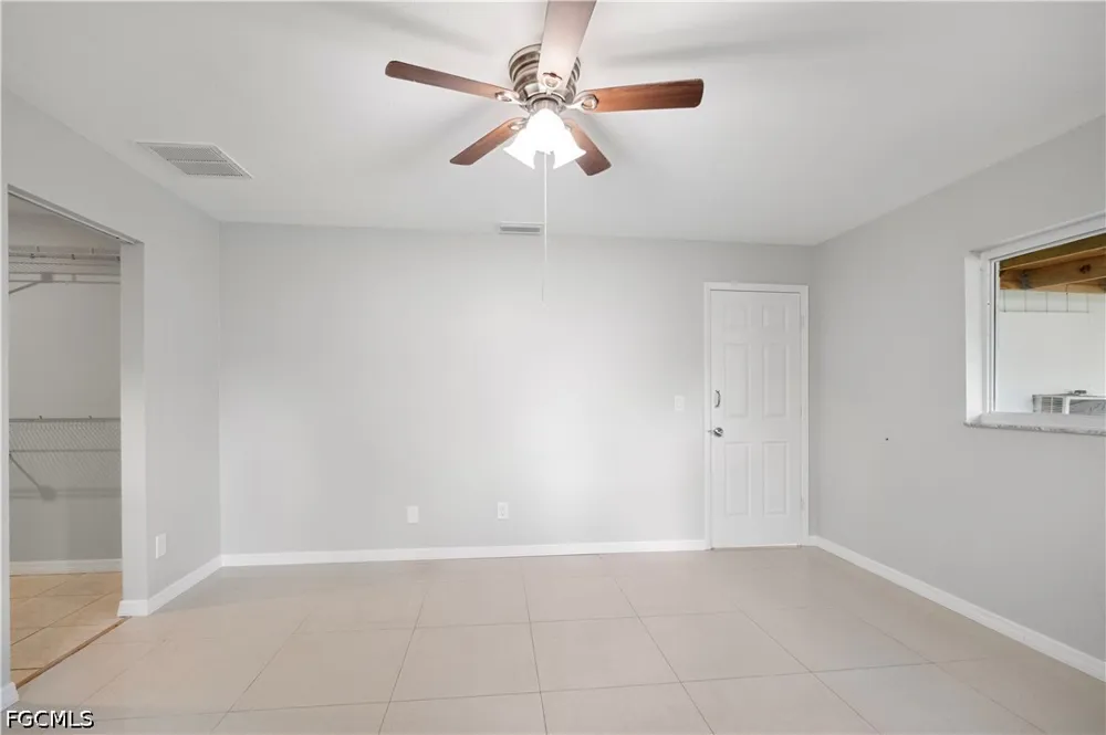 Morris Road Fort Myers, FL 33967