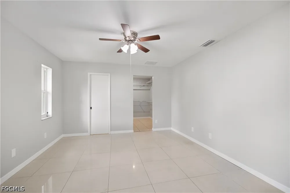 Morris Road Fort Myers, FL 33967