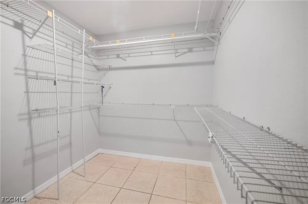 Morris Road Fort Myers, FL 33967