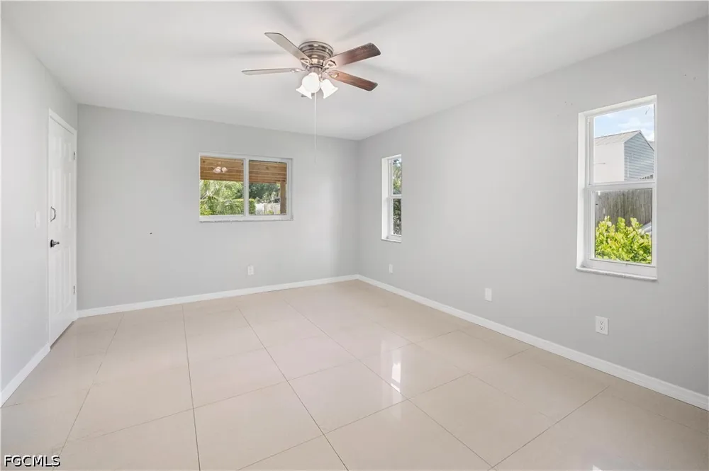 Morris Road Fort Myers, FL 33967
