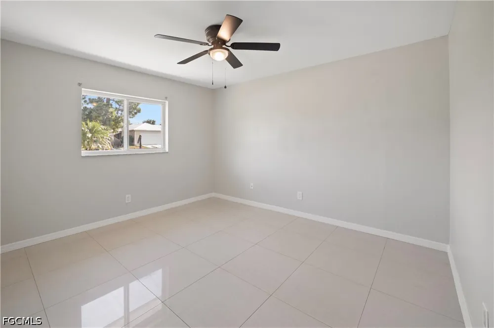 Morris Road Fort Myers, FL 33967
