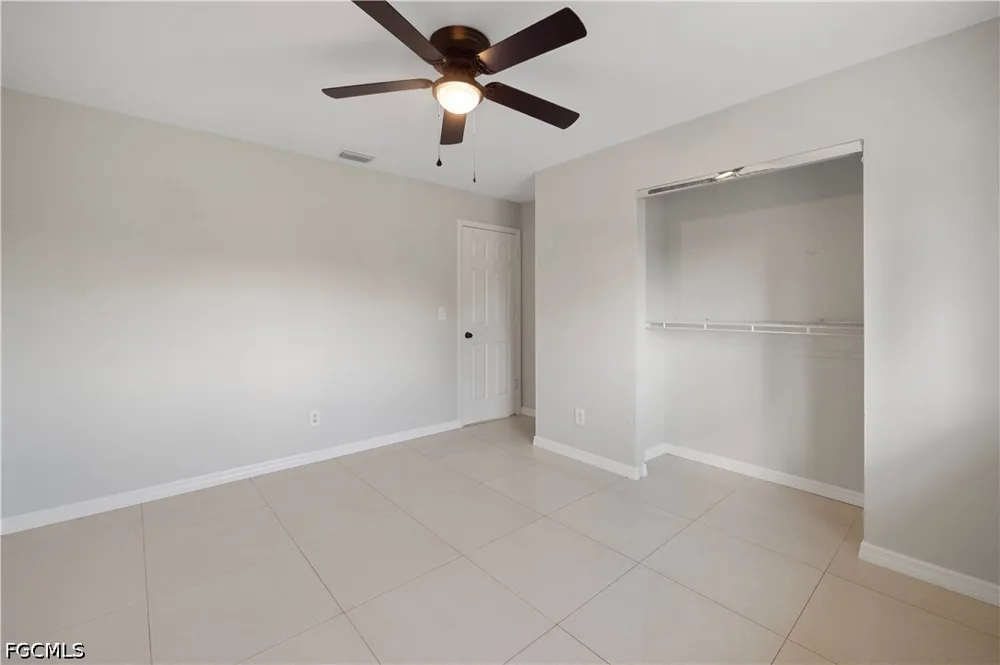 Morris Road Fort Myers, FL 33967