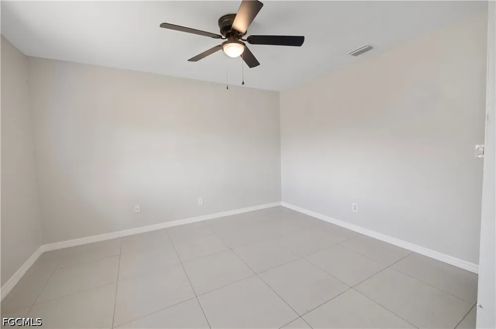 Morris Road Fort Myers, FL 33967