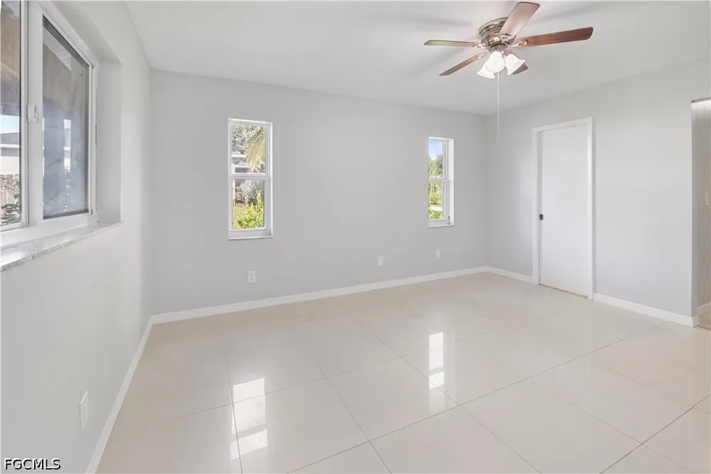 Morris Road Fort Myers, FL 33967
