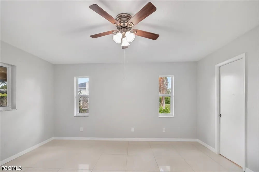 Morris Road Fort Myers, FL 33967