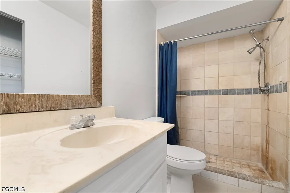 Morris Road Fort Myers, FL 33967