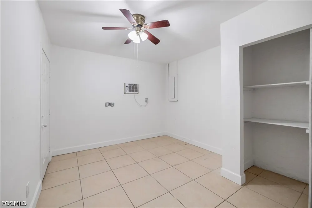 Morris Road Fort Myers, FL 33967
