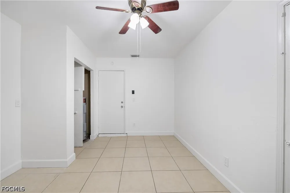 Morris Road Fort Myers, FL 33967