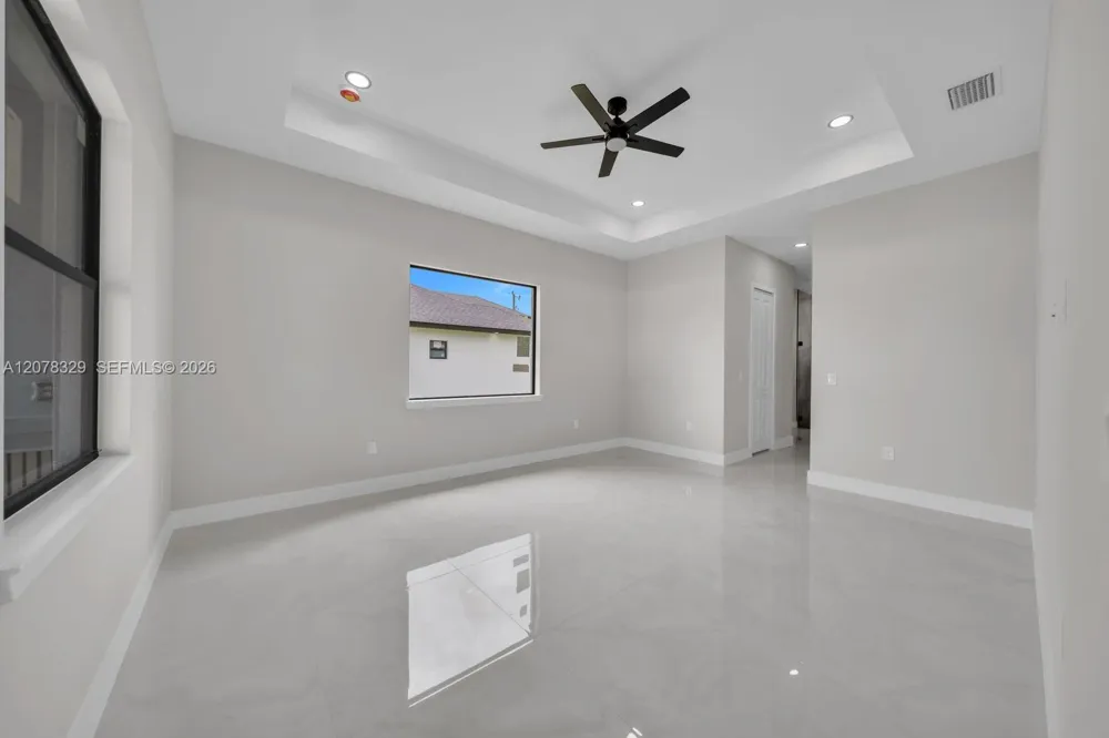 3616 6th ST SW Lehigh Acres, FL 33976