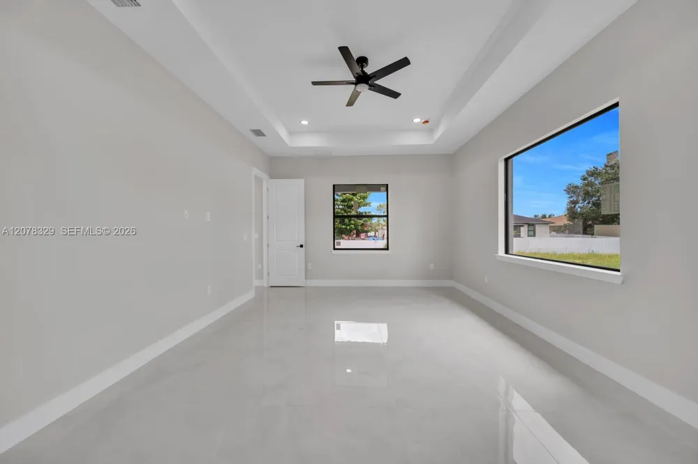 3616 6th ST SW Lehigh Acres, FL 33976