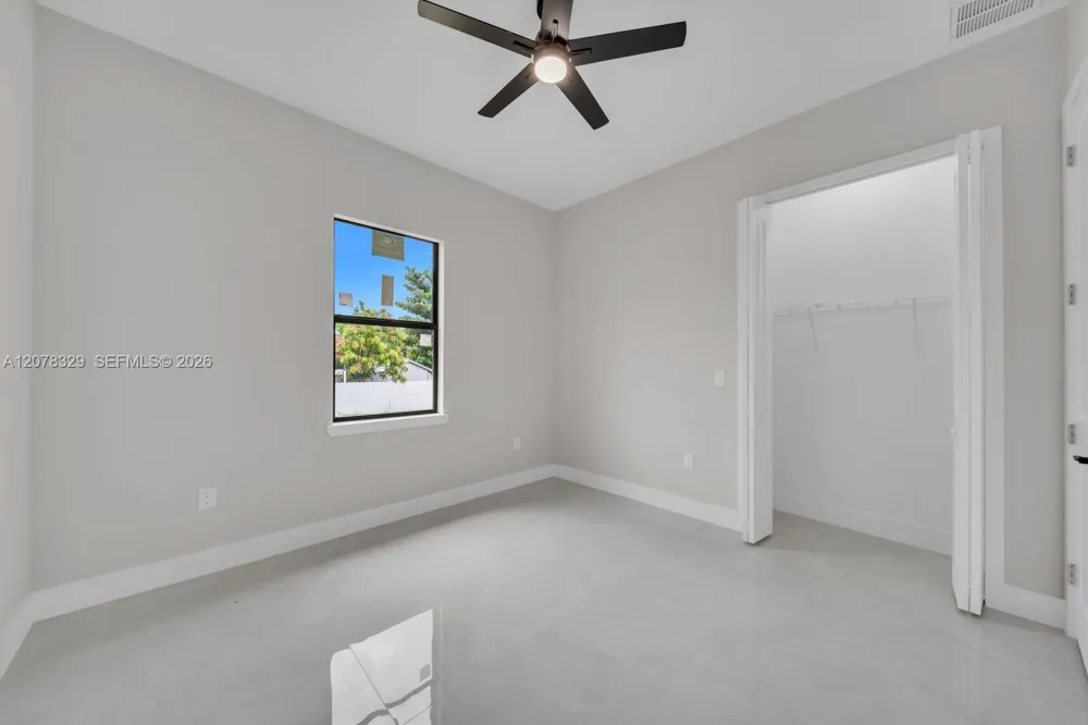 3616 6th ST SW Lehigh Acres, FL 33976