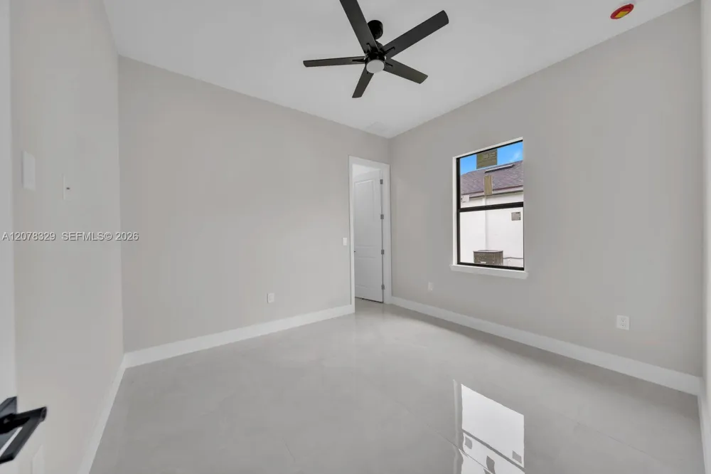 3616 6th ST SW Lehigh Acres, FL 33976