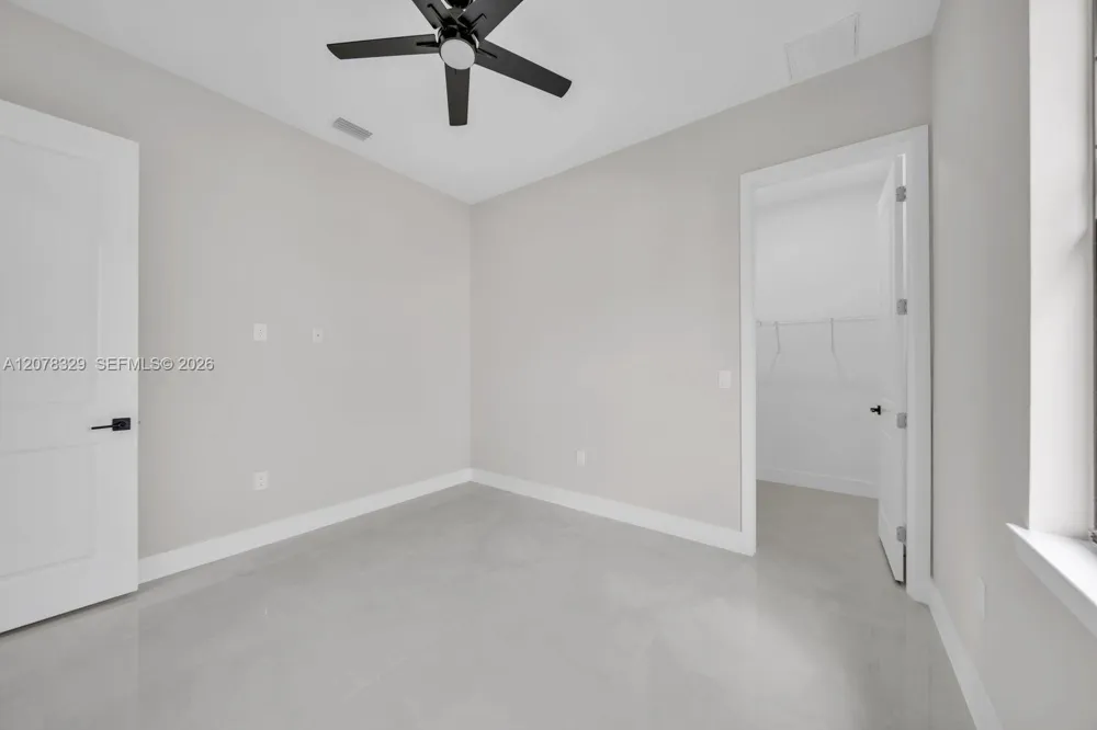 3616 6th ST SW Lehigh Acres, FL 33976