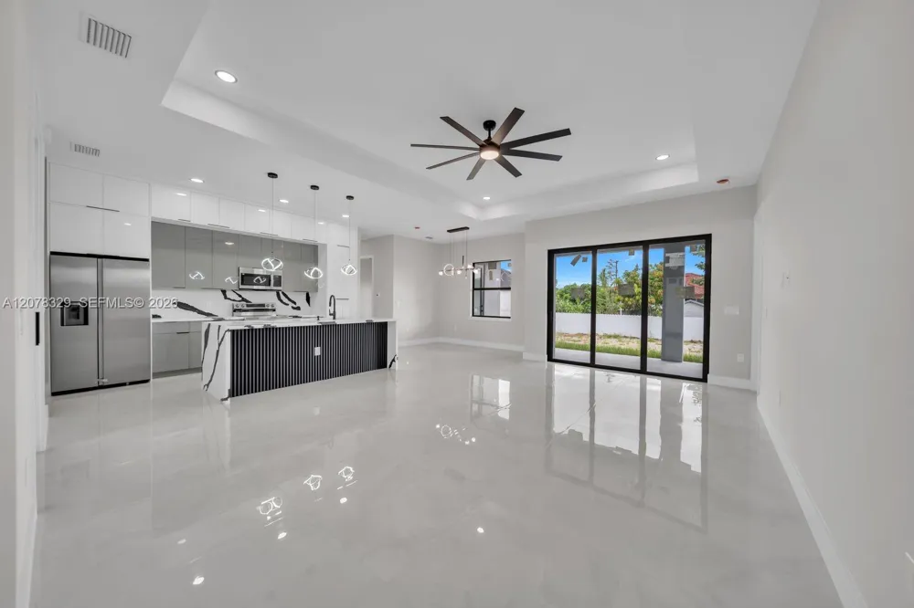 3616 6th ST SW Lehigh Acres, FL 33976