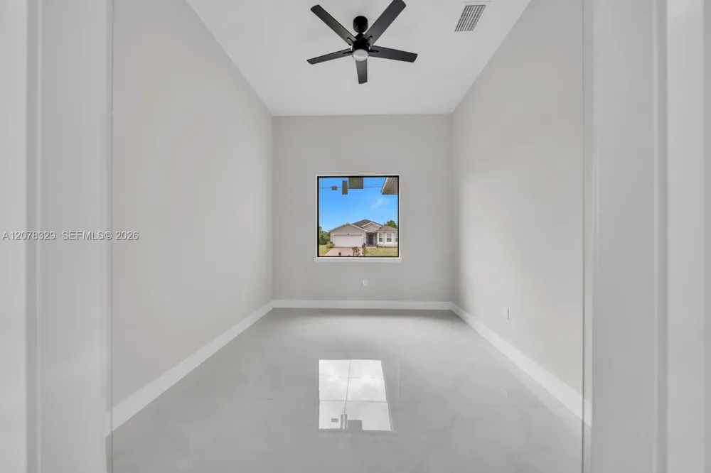 3616 6th ST SW Lehigh Acres, FL 33976