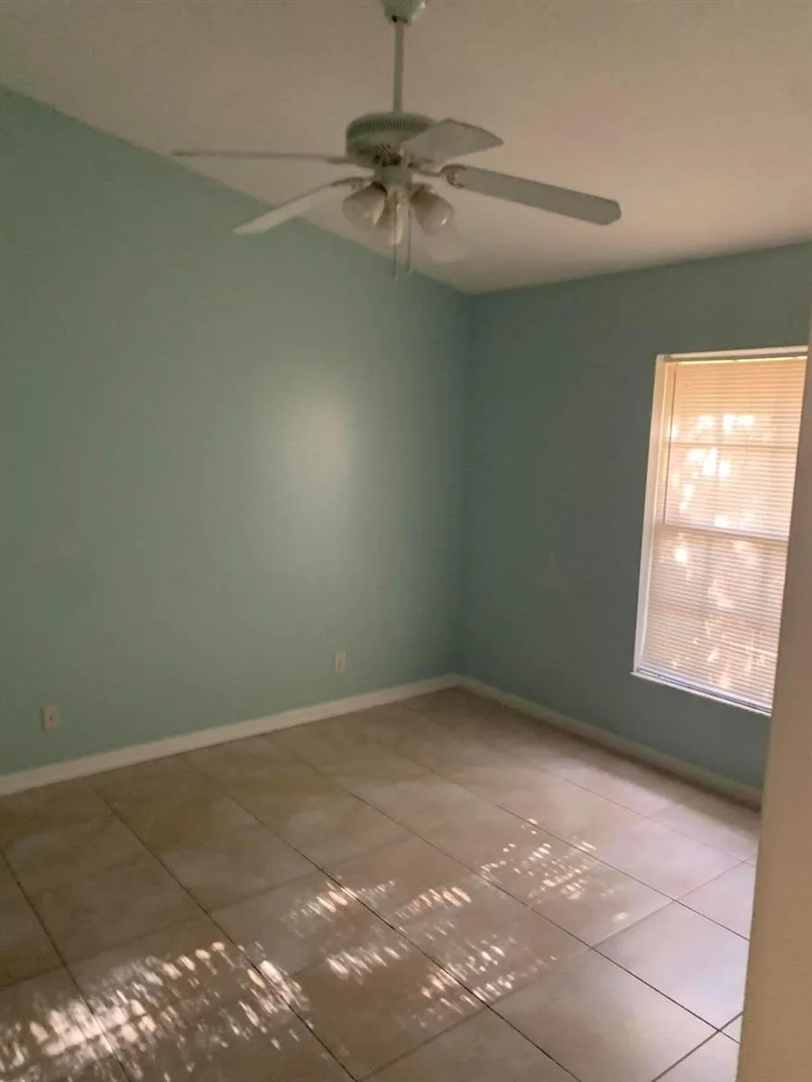1491 Hawthorne Place Wellington, FL 33414
