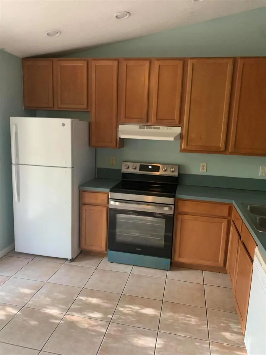 1491 Hawthorne Place Wellington, FL 33414