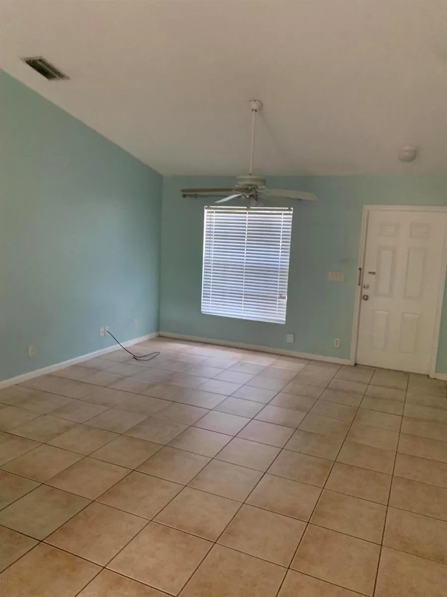 1491 Hawthorne Place Wellington, FL 33414