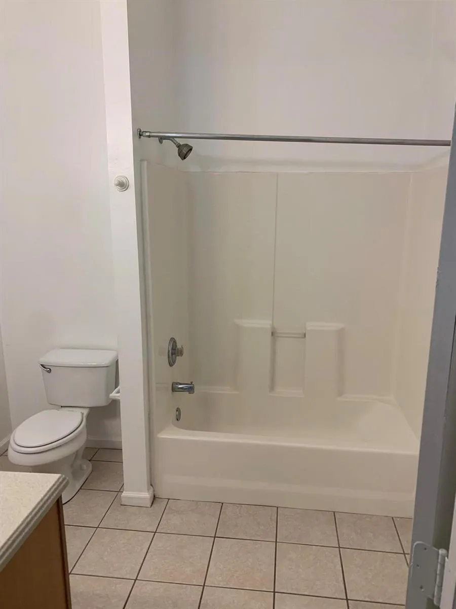 1491 Hawthorne Place Wellington, FL 33414