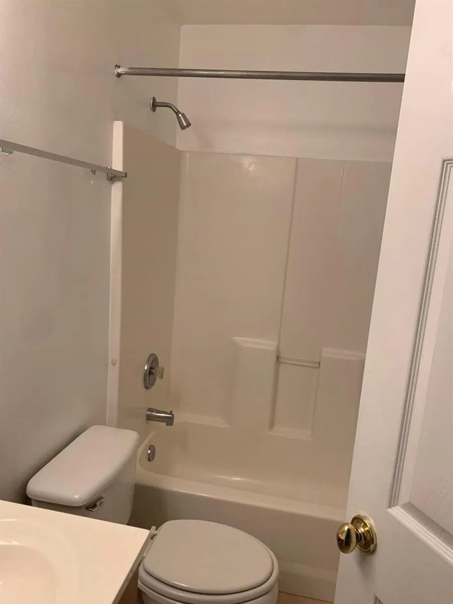 1491 Hawthorne Place Wellington, FL 33414
